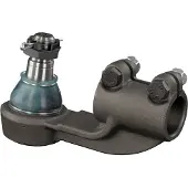 FEBI BILSTEIN 35295 Stuurkogel