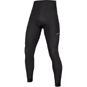 Endura Xtract Lange Broek Zonder Bretels