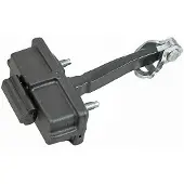 METZGER 2312162 Deurvastzetter