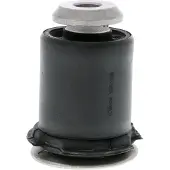 VAICO V30-1235 Draagarmrubber