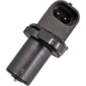 ABS A.B.S. 32143 Wielsnelheidssensor (ABS)