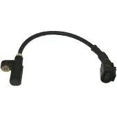 METZGER 0900071 Wielsnelheidssensor (ABS)