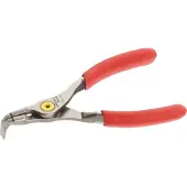 Facom Borgveertang 90 gebogen voor asborgring 18-60mm