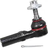 METZGER 54063308 Stuurkogel