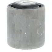 VAICO V20-1935 Draagarmrubber