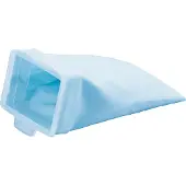 Makita 198749-5 198749-5 Filterzak