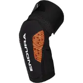 Endura Mt500 D3o Kniebeschermers