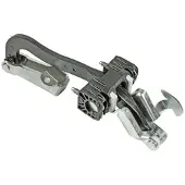 METZGER 2312075 Deurvastzetter