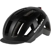 Endura Luminite Mips Stedelijke Helm