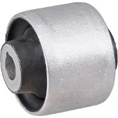 A.B.S. 270261 Draagarmrubber
