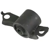 A.B.S. 270507 Draagarmrubber