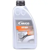 VAICO V60-0172 Olie, automatische transmissie (ATF)