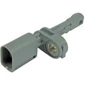 METZGER 0900190 Wielsnelheidssensor (ABS)