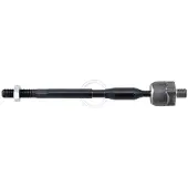 ABS A.B.S. 240777 Binnenste stuurkogel