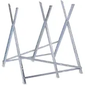 Kreator KRTGR9201 zaagbok