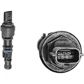 Valeo Sensor, snelheid 255300 Valeo voor o.a. DACIA
