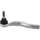 TRISCAN 8500 13184 Stuurkogel