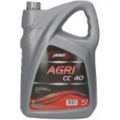 JASOL 5901797900656 Motorolie