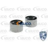 VAICO V20-7039-1 Draagarmrubber