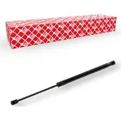 FEBI BILSTEIN 174356 Gasveer achterklep