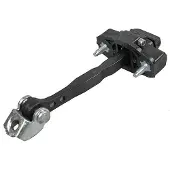 METZGER 2312083 Deurvastzetter