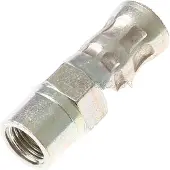 TRISCAN 8150 11103 Remslang