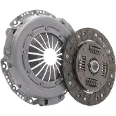 SACHS 3000 951 203 Koppelingsset