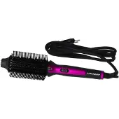 Dunlop haarstyler 2-in-1