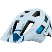 Endura SingleTrack MIPS Concrete Grey Helm || Maat: L-XL (58-61 cm)