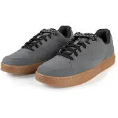 Endura Hummvee Grey 46 Platte Pedaalschoenen || Maat: 40