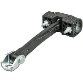 METZGER 2312082 Deurvastzetter