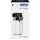 De'Longhi Melkcontainer voor ETAM29/36 serie koffiemachines DLSC010 (5513294561)