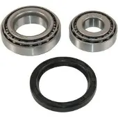A.B.S. Wiellagerset 200174 ABS voor o.a. SKODA