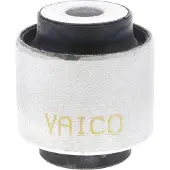 VAICO V30-3375 Draagarmrubber
