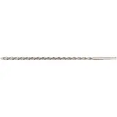 Makita Forets SDS-Plus standaard - - 14 mm - Lengte 460 mm - Staal - 1 boor