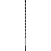 Makita Accessoires Multiboor 14x400mm - D-30461