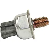 METZGER 0906211 Brandstofdruksensor