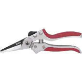 Kreator KRTGR1013 Snoeischaar SK5 Staal – Antikleeflaag – 0.23 kg