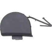Diederichs 6837159 Klep, afsleephaak