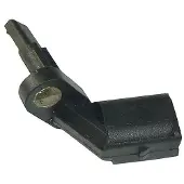 Metzger&Mendle 0900311 Wielsnelheidssensor (ABS)