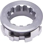 Campagnolo N3w Classic Freehub Driver Body Adapter