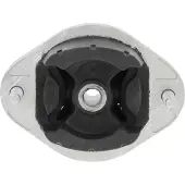CORTECO 80004237 Ophanging, automatische transmissie