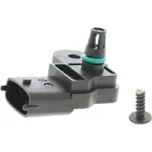 VEMO V24-72-0101 Luchtdruksensor, hoogteregelaar