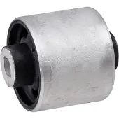 A.B.S. 271900 Draagarmrubber