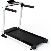 Deportium Tm 800 Loopband