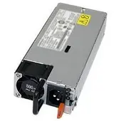 Lenovo 800W AC TT PSU CRPS v1.2 GW, Server accessoires