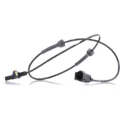 Ate Sensor, wielsnelheid 24.0711-5524.3