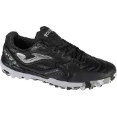 Joma Voetbalschoenen Ligw2401tf heren 42