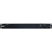 Furman M-10XE Power Conditioner