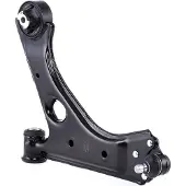 MAXGEAR 72-1506 Draagarm